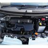 daihatsu mira-e-s 2018 -DAIHATSU--Mira e:s DBA-LA350S--LA350S-0098374---DAIHATSU--Mira e:s DBA-LA350S--LA350S-0098374- image 28