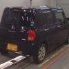 suzuki alto-lapin 2013 CFJ1672054 image 5