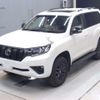 toyota land-cruiser-prado 2023 -TOYOTA 【岐阜 334ち1137】--Land Cruiser Prado TRJ150W-0165173---TOYOTA 【岐阜 334ち1137】--Land Cruiser Prado TRJ150W-0165173- image 1