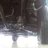 toyota townace-truck 1992 CFJ3641942 image 24