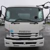 isuzu forward 2017 -ISUZU--Forward TKG-FRR90S2--FRR90-7106028---ISUZU--Forward TKG-FRR90S2--FRR90-7106028- image 2