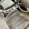 toyota corolla 1996 CFJ1838722 image 10