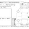 toyota altezza 2001 -TOYOTA--Altezza SXE10--SXE10-0044657---TOYOTA--Altezza SXE10--SXE10-0044657- image 4