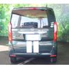 honda n-box 2019 CFJ1477050 image 10