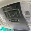 toyota alphard 2020 quick_quick_AYH30W_AYH30-0107108 image 4