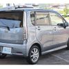 daihatsu move 2013 CFJ1658771 image 33