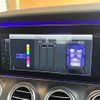 mercedes-benz e-class 2016 -MERCEDES-BENZ--Benz E Class RBA-213042C--WDD2130422A021848---MERCEDES-BENZ--Benz E Class RBA-213042C--WDD2130422A021848- image 13