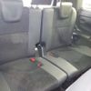 toyota voxy 2021 CFJ1659528 image 38