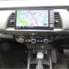 honda fit 2024 -HONDA 【品川 502】--Fit GR3--GR3-1347055---HONDA 【品川 502】--Fit GR3--GR3-1347055- image 17
