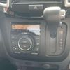suzuki solio 2014 -SUZUKI--Solio MA15S--253119---SUZUKI--Solio MA15S--253119- image 24