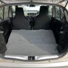 suzuki alto 2020 -SUZUKI--Alto HA36S--551795---SUZUKI--Alto HA36S--551795- image 6