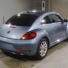 volkswagen the-beetle 2019 CFJ1779355 image 2