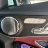 mercedes-benz c-class 2020 CFJ1517444 image 9