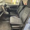toyota ractis 2010 AF-NCP120-2000889 image 17