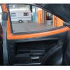 toyota corolla-levin 1973 CFJ0659391 image 32