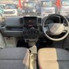 suzuki every 2021 CFJ1618555 image 3