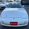 nissan 180sx 1996 -NISSAN--180SX RPS13--RPS13-304224---NISSAN--180SX RPS13--RPS13-304224- image 22