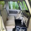 daihatsu tanto 2015 -DAIHATSU--Tanto DBA-LA600S--LA600S-0346251---DAIHATSU--Tanto DBA-LA600S--LA600S-0346251- image 9