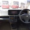 nissan moco 2012 -NISSAN--Moco DBA-MG33S--MG33S-187204---NISSAN--Moco DBA-MG33S--MG33S-187204- image 3