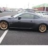 toyota 86 2018 -TOYOTA--86 DBA-ZN6--ZN6-089071---TOYOTA--86 DBA-ZN6--ZN6-089071- image 10