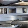 hino ranger 2004 CFJ1566640 image 17