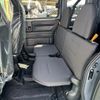 honda n-van 2025 CFJ1605230 image 8