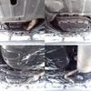 toyota corolla 1997 CFJ1747207 image 20