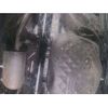 daihatsu tanto 2023 -DAIHATSU 【岐阜 582ﾕ4032】--Tanto 5BA-LA660S--LA660S-0093574---DAIHATSU 【岐阜 582ﾕ4032】--Tanto 5BA-LA660S--LA660S-0093574- image 6