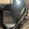 toyota corolla-fielder 2016 -TOYOTA--Corolla Fielder NKE165G--8023208---TOYOTA--Corolla Fielder NKE165G--8023208- image 4