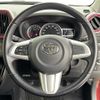 toyota passo 2016 CFJ1697011 image 6