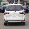 toyota sienta 2019 CFJ1535567 image 14