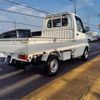 nissan clipper-truck 2006 -NISSAN--Clipper Truck GBD-U72T--U72T-0204541---NISSAN--Clipper Truck GBD-U72T--U72T-0204541- image 18