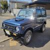 suzuki jimny 1995 GOO_JP_700115705130231019001 image 7