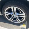 bmw x1 2015 CFJ1643839 image 7