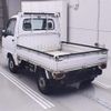 subaru sambar-truck 2007 -SUBARU--Samber Truck TT2-371342---SUBARU--Samber Truck TT2-371342- image 2