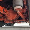 isuzu giga 2016 -ISUZU--Giga QKG-CYL77B--CYL77B-7001317---ISUZU--Giga QKG-CYL77B--CYL77B-7001317- image 13