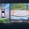 nissan aura 2022 quick_quick_FE13_FE13-294659 image 4