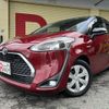 toyota sienta 2019 -TOYOTA--Sienta 6AA-NHP170G--NHP170-7198288---TOYOTA--Sienta 6AA-NHP170G--NHP170-7198288- image 4