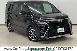 toyota voxy 2017 -TOYOTA--Voxy DBA-ZRR80W--ZRR80-0362118---TOYOTA--Voxy DBA-ZRR80W--ZRR80-0362118-