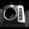 toyota prius-α 2012 CFJ1753641 image 10