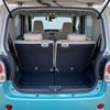 daihatsu move-canbus 2019 quick_quick_LA800S_LA800S-0183392 image 8