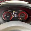 subaru wrx 2017 -SUBARU--WRX DBA-VAG--VAG-021668---SUBARU--WRX DBA-VAG--VAG-021668- image 23