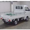 nissan nt100-clipper-truck 2020 CFJ1843640 image 3