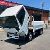 mitsubishi-fuso canter 2015 GOO_NET_EXCHANGE_0401987A30250618W001 image 32