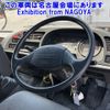 isuzu forward 2006 CFJ1542876 image 5