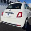 fiat 500 2017 -FIAT--Fiat 500 ABA-31209--ZFA3120000J887689---FIAT--Fiat 500 ABA-31209--ZFA3120000J887689- image 18