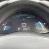 nissan leaf 2017 -NISSAN--Leaf ZAA-AZE0--AZE0-222038---NISSAN--Leaf ZAA-AZE0--AZE0-222038- image 3