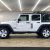 jeep wrangler 2018 quick_quick_ABA-JK36LR_1C4HJWKG0JL877083 image 16