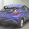 toyota c-hr 2019 -TOYOTA--C-HR NGX50--2036859---TOYOTA--C-HR NGX50--2036859- image 6