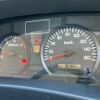isuzu elf-truck 2018 GOO_NET_EXCHANGE_0404328A30250419W002 image 50